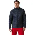 Helly Hansen Lifaloft Insulated Jakke