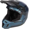 KLIM F3 Offroadhjelm