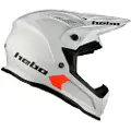 Hebo Hmx-p01 Stage Ii Offroadhjelm