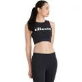 Ellesse Ll Sport-topp