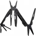 Nextool Ormultitool Multiverktøy