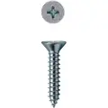 Celo Din/ref 7982 4.2x45 Forsenket Skrue 250 Enheter