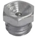 Umeta 3101127 D1 R.m10 11 Mm Konkav Smøreoljebeholder