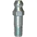 Hermann UlrichskÖtter 1100908 H1 9 Mm Rett Din-hydraulikkolinjenippe 100 Enheter