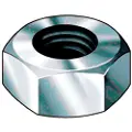 Celo 934 8 Sekskantmutter 250 Enheter