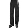 Helly Hansen Blizzard Insulated Bukser