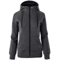 Elbrus Chiano Collegegenser