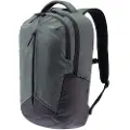Elbrus Citymap 28l Ryggsekk