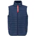 Alpha industries Puffer Ulw Vest