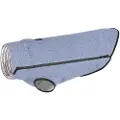 Ruffwear Hemp Hound Hundegenser