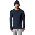 Houdini Desoli Thermal Crew Langarmet Baselag
