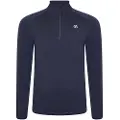 Dare 2b Fuse Up Ii Core Stretch Fleece