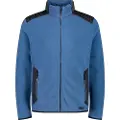 CMP 32h2427 Fleece