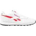 Reebok Classic Leather Treningssko