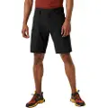 Helly Hansen Hp Racing Deck Shorts