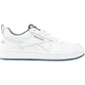 Reebok Royal Prime 2.0 Treningssko