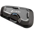 Cardo Kit Freecom 4x And Spirit Hd Intercom