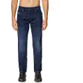 Diesel A10229-0cnaa 2023 Finitive Jeans