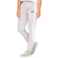 Ellesse Nervetti Joggers