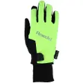 Roeckl Rocca 2 Gtx Hansker