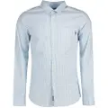 Dockers Slim Orginal Skjorte Med Lange Ermer