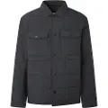 Pepe Jeans Vander Jakke