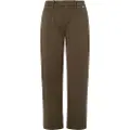 Pepe Jeans Tina Bukser
