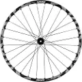 Mavic Deemax Enduro Sl 29´´ Int Boost Mtb Bakhjul