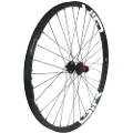 Gtr Sl30 Boost 29´´ Disc Cl Tubeless Mtb Bakhjul