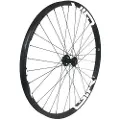 Gtr Sl30 27.5´´ Cl Disc Tubeless Terrengsykkel Forhjul