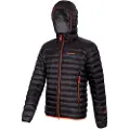 Trangoworld Trx2 800 Pro Dunjakke