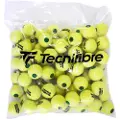 Tecnifibre Stage Tennisballbag 144 Enheter