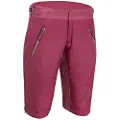 Silvini Pre Shorts