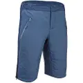 Silvini Sud Shorts