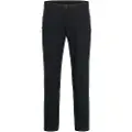 Rapha Explorer Bukser