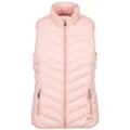 Trespass Giana Vest