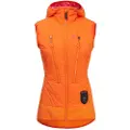 Silvini Polara Vest