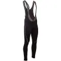 Silvini Rubenza Leggings