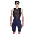 Bioracer Icon Sykkelshorts