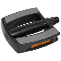 Union Sp828 Sbl Sykkelpedaler