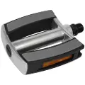 Union Sp828 Sbl Sykkelpedaler