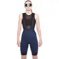 Bioracer Icon Sykkelshorts