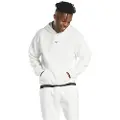 Reebok Wardrobe Essentials Hetteskjorte