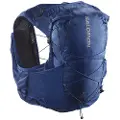 Salomon Adv Skin X Season Hydreringsvest 15l