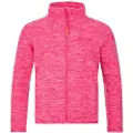 KILPI Alacant Junior Fleecejakke Med Full Glidelås