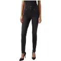Vero Moda Sophia Skinny Fit Gu148 Høytaljede Jeans