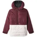 O'Neill O´riginals Anorak Pufferjakke