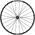 Mavic Allroad Sl Cl Disc Grus Bakhjul