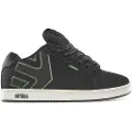 Etnies Fader Skatesko svart