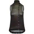 Bioracer Vesper Vest